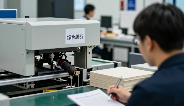 福州市宸鸣文化创意有限公司