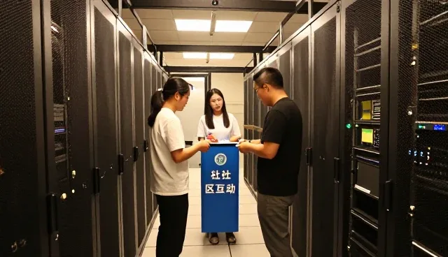 品牌宣传宣传片制作趋势与内容策划创新