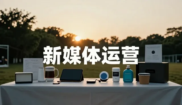 视频剪辑中选型关注点与实际操作建议