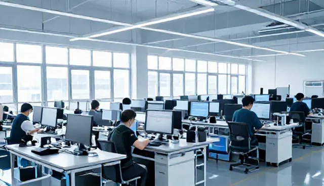 直播运营中内容质量的取舍：专业与效率的平衡