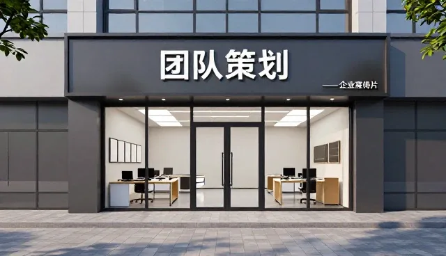 短视频传播策略:内容维护与长效运营指南
