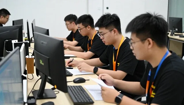 福州市宸鸣文化创意有限公司打造厂房车间下的内容创意解决方案